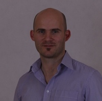 Kocsis László MSc.